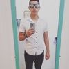 Abel Aguilar - @abelaguilar724 - Poshmark